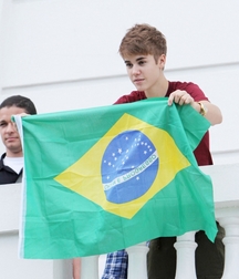 Billy's Hot Picks 729 Justin Beiber 583dbddf6e4d1.jpg