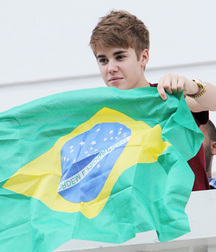 Billy's Hot Picks 729 Justin Beiber 583dbde020b18.jpg