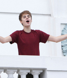 Billy's Hot Picks 729 Justin Beiber 583dbde1926dc.jpg