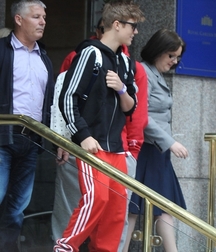 Billy's Hot Picks 728 Justin Beiber 583dbe08b674e.jpg