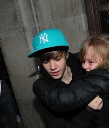 Billy's Hot Picks 728 Justin Beiber 583dbe119f08d.jpg