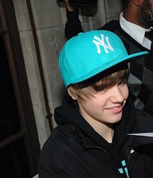 Billy's Hot Picks 728 Justin Beiber 583dbe13e64c2.jpg
