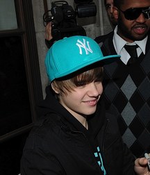 Billy's Hot Picks 728 Justin Beiber 583dbe14a9366.jpg