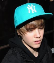 Billy's Hot Picks 728 Justin Beiber 583dbe158cbe4.jpg