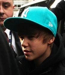 Billy's Hot Picks 728 Justin Beiber 583dbe185f980.jpg