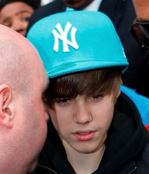 Billy's Hot Picks 728 Justin Beiber 583dbe1c77c53.jpg