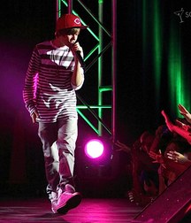 Billy's Hot Picks 728 Justin Beiber 583dbe1fc2723.jpg