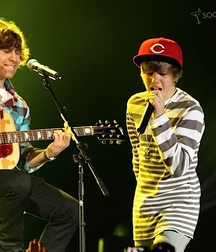 Billy's Hot Picks 728 Justin Beiber 583dbe226a68b.jpg