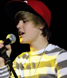 Billy's Hot Picks 728 Justin Beiber 583dbe26e03bb.jpg