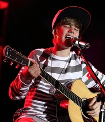 Billy's Hot Picks 728 Justin Beiber 583dbe27dc6f3.jpg