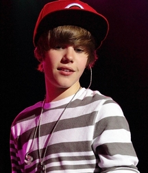 Billy's Hot Picks 728 Justin Beiber 583dbe2a33b41.jpg