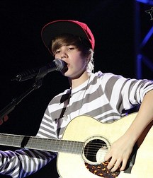 Billy's Hot Picks 728 Justin Beiber 583dbe2cbd8ae.jpg