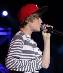 Billy's Hot Picks 728 Justin Beiber 583dbe2db1b5f.jpg