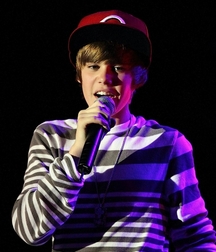 Billy's Hot Picks 728 Justin Beiber 583dbe2ea4a81.jpg