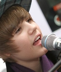 Billy's Hot Picks 728 Justin Beiber 583dbe3055691.jpg