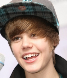 Billy's Hot Picks 728 Justin Beiber 583dbe325c3dd.jpg