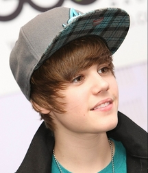 Billy's Hot Picks 728 Justin Beiber 583dbe335db7e.jpg