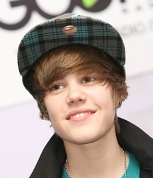Billy's Hot Picks 728 Justin Beiber 583dbe345a597.jpg