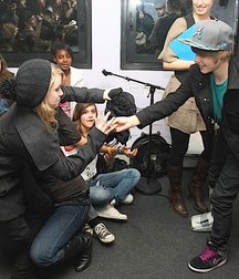 Billy's Hot Picks 728 Justin Beiber 583dbe36a12e9.jpg