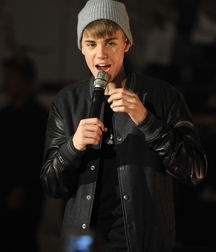 Billy's Hot Picks 727 Justin Beiber 583dbe5fe807a.jpg