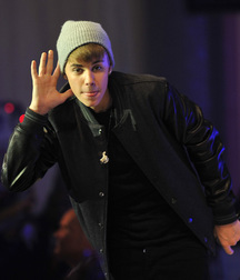 Billy's Hot Picks 727 Justin Beiber 583dbe60def52.jpg