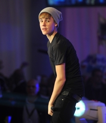 Billy's Hot Picks 727 Justin Beiber 583dbe61c6e12.jpg
