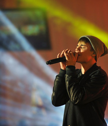 Billy's Hot Picks 727 Justin Beiber 583dbe67a9d8a.jpg