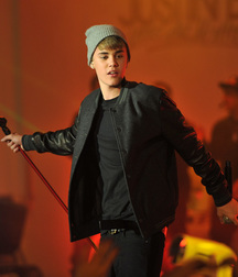 Billy's Hot Picks 727 Justin Beiber 583dbe691e5a2.jpg