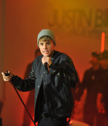 Billy's Hot Picks 727 Justin Beiber 583dbe69d03b1.jpg