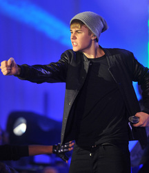 Billy's Hot Picks 727 Justin Beiber 583dbe6abe1ab.jpg