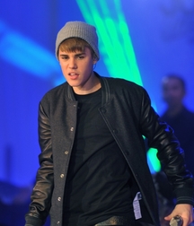 Billy's Hot Picks 727 Justin Beiber 583dbe6b9c595.jpg