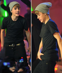 Billy's Hot Picks 727 Justin Beiber 583dbe6debe2b.jpg