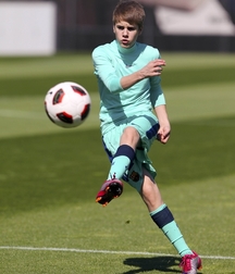 Billy's Hot Picks 727 Justin Beiber 583dbe6eed931.jpg