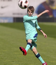 Billy's Hot Picks 727 Justin Beiber 583dbe7101a9b.jpg