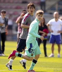 Billy's Hot Picks 727 Justin Beiber 583dbe75318a9.jpg