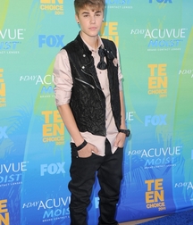 Billy's Hot Picks 727 Justin Beiber 583dbe83f4239.jpg