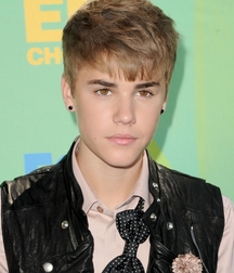 Billy's Hot Picks 727 Justin Beiber 583dbe85e8daa.jpg