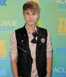 Billy's Hot Picks 727 Justin Beiber 583dbe8700e3b.jpg