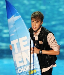 Billy's Hot Picks 727 Justin Beiber 583dbe881ad7d.jpg