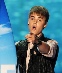 Billy's Hot Picks 727 Justin Beiber 583dbe892b429.jpg