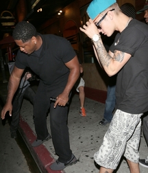 Billy's Hot Picks 726 Justin Beiber 583dbeaa47a5e.jpg