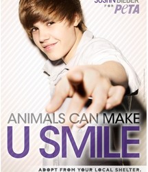 Billy's Hot Picks 726 Justin Beiber 583dbeab7e0b2.jpeg
