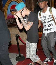 Billy's Hot Picks 726 Justin Beiber 583dbeac96b7d.jpg