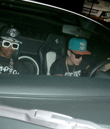 Billy's Hot Picks 726 Justin Beiber 583dbead8c332.jpg
