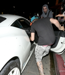 Billy's Hot Picks 726 Justin Beiber 583dbeaf7b5c4.jpg
