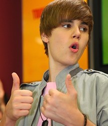 Billy's Hot Picks 726 Justin Beiber 583dbeb87e800.jpg