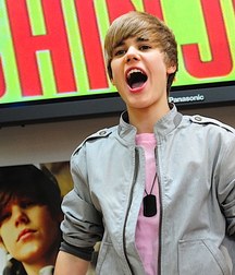 Billy's Hot Picks 726 Justin Beiber 583dbeb9e2e0e.jpg