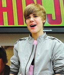 Billy's Hot Picks 726 Justin Beiber 583dbebaad34a.jpg