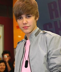 Billy's Hot Picks 726 Justin Beiber 583dbebe04b8c.jpg
