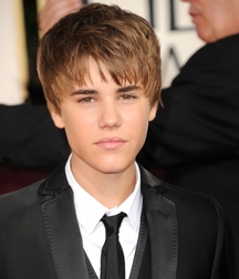 Billy's Hot Picks 726 Justin Beiber 583dbebfb3b68.jpg